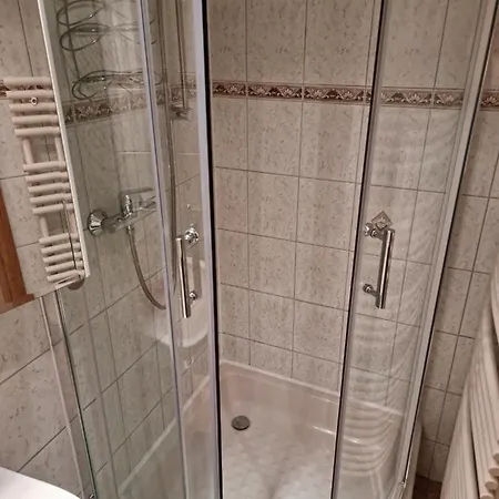 Am Schlossbühel 5 Schlafzimmer Wernigerode