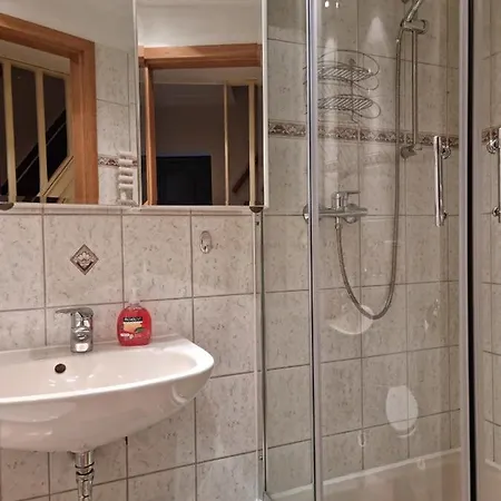Am Schlossbühel 5 Schlafzimmer