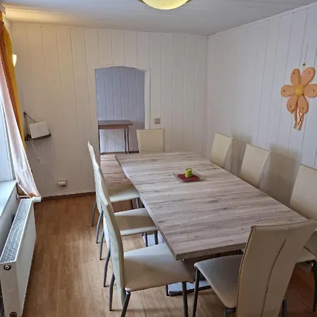 Am Schlossbühel 5 Schlafzimmer